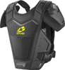 Revo 5 Roost Guard Black Large/X-Large Revo 5 Roost Guard Black Large/X-Large