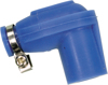 NGK Spark Plug Resistor Cap 8308 - Fits Kawasaki KX/KDX/KD models