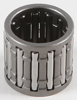 Piston Kit 46.95mm "A" Size - For 03-24 Husqvarna TC85 & KTM 85 SX