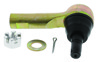 QuadBoss Tie Rod Assembly Outer End For 14-22 Kawasaki KRF800 - Outer tie rod for 14-22 Kawasaki KRF800 Teryx