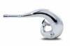 FMF Gnarly Pipe Aluminum Exhaust Fits KTM/Husky