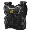 F2 Modular Roost Deflector Black Large F2 Modular Roost Deflector Black Large