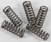 CSK Series Clutch Springs +15% CSK Series Clutch Springs +15%