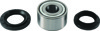 QuadBoss Front Wheel Bearing & Seal Kit For 04-05 Polaris ATP 330 - For 04-05 Polaris ATP 330 4x4 front wheel