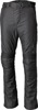 RST S1 CE Short Leg Jean Black Textile Pants 2XL US 38 - CE AA textile pants, Black, Size 2XL/US 38
