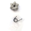 Evo Shift Kit For 99-23 Suzuki Hayabusa