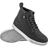 Speed and Strength United by Speed Shoe Black/White Size 11