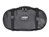 PRP UTV Spare Drive Belt Bag Large for Most UTV Models - Large drive belt storage bag for most UTVs