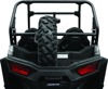 Original Spare Tire Carrier For Polaris RZR S 900 2015-2022 by DragonFire