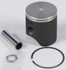 Piston Kit 53.97mm - For 05-18 Yamaha YZ125 Piston Kit 53.97mm - For 05-18 Yamaha YZ125