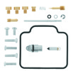 QuadBoss Carburetor Kit for 1999 Polaris Ranger 500 4x4 - Carburetor repair kit for Polaris Ranger 500 4x4