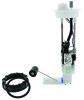 QuadBoss Fuel Pump Module for Polaris Ranger 570 15-16 - For 15-16 Polaris Ranger 570 Full-Size