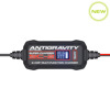 Antigravity Super-Charger SC-2 Battery Charger 12V Automotive/Motorcycle