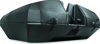 QuadBoss Weekender Trunk - Spacious rear storage trunk for ATVs