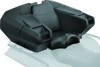 QuadBoss Weekender Trunk - Spacious rear storage trunk for ATVs