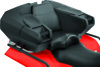 QuadBoss Weekender Trunk - Spacious rear storage trunk for ATVs