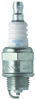 BPMR6A Spark Plug *EACH* BPMR6A Spark Plug *EACH*