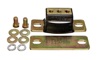 Energy Suspension Black Transmission Mount 3.1108G