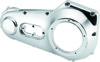 Bikers Choice Chrome Outer Primary Cover For 00-06 Softail & Dyna