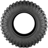 DragonFire Racing 4Peak Tire 33x10R15 - 33x10R15 UTV tire for off-road use