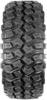 DragonFire Racing 4Peak Tire 33x10R15 - 33x10R15 UTV tire for off-road use