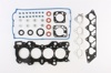 Cometic Street Pro Top End Gasket Kit Fits Honda B18C1 1994-2001
