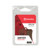 Brembo 07GR69SD Powersport Motorcycle Brake Pads - Performance brake pads for motorcycles