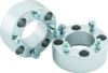 QuadBoss Wheel Spacer 4/110 - 2in - 4/110 bolt pattern, M10 x 1.25 thread