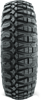 Tire Terra Master Front or Rear 27X10R14 Radial LR-785LBS