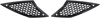 Speed and Strength SS2400 Upper Vent
