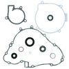 QuadBoss Water Pump Rebuild Kit For 98-02 Kawasaki KVF400 - For 98-02 Kawasaki KVF400 Prairie 2x4