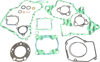 Complete Off Road Gasket Kit - For 2003 Honda CR125R