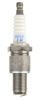 NGK Laser Iridium Spark Plugs RE7C-L 6700
