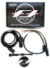 Graves Bike Side Flash Tune Kit Fits Yamaha YXZ1000R / SS / SE