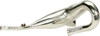 Pro Circuit Platinum Exhaust Pipe PH05085P For 05-07 CR85R/RB