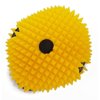 Proline Air Filter - For 20-25 Beta RR 125-430