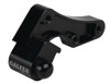Brake Caliper Relocation Bracket