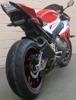 Fender Eliminator Kit - For 10-20 BMW S1000RR
