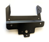 Fender Eliminator Kit - For 10-20 BMW S1000RR