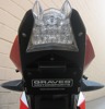 Fender Eliminator Kit - For 10-20 BMW S1000RR