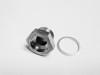 18mm Lambda Replacement Plug Graves