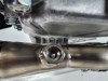 18mm Lambda Replacement Plug Graves