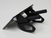 Tag Bracket Kit - For 11-14 Kawasaki ZX10r