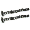 Graves Racing Camshaft Set Fits 2009-2014 Yamaha R1