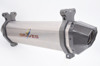 Slip On Exhaust - For 19-21 Honda Talon