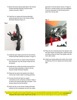Fender Eliminator Kit - For 18-20 Ducati Panigale V4
