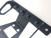 Fender Eliminator Kit - For 18-20 Kawasaki Ninja 400