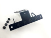 Fender Eliminator Kit - For 18-20 Kawasaki Ninja 400