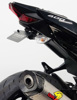 Fender Eliminator Kit - For 18-20 Kawasaki Ninja 400
