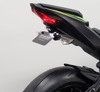 Fender Eliminator - For 19-23 Kawasaki ZX-6R